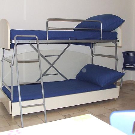 Case Vacanze San Silvestro Budoni Exterior foto