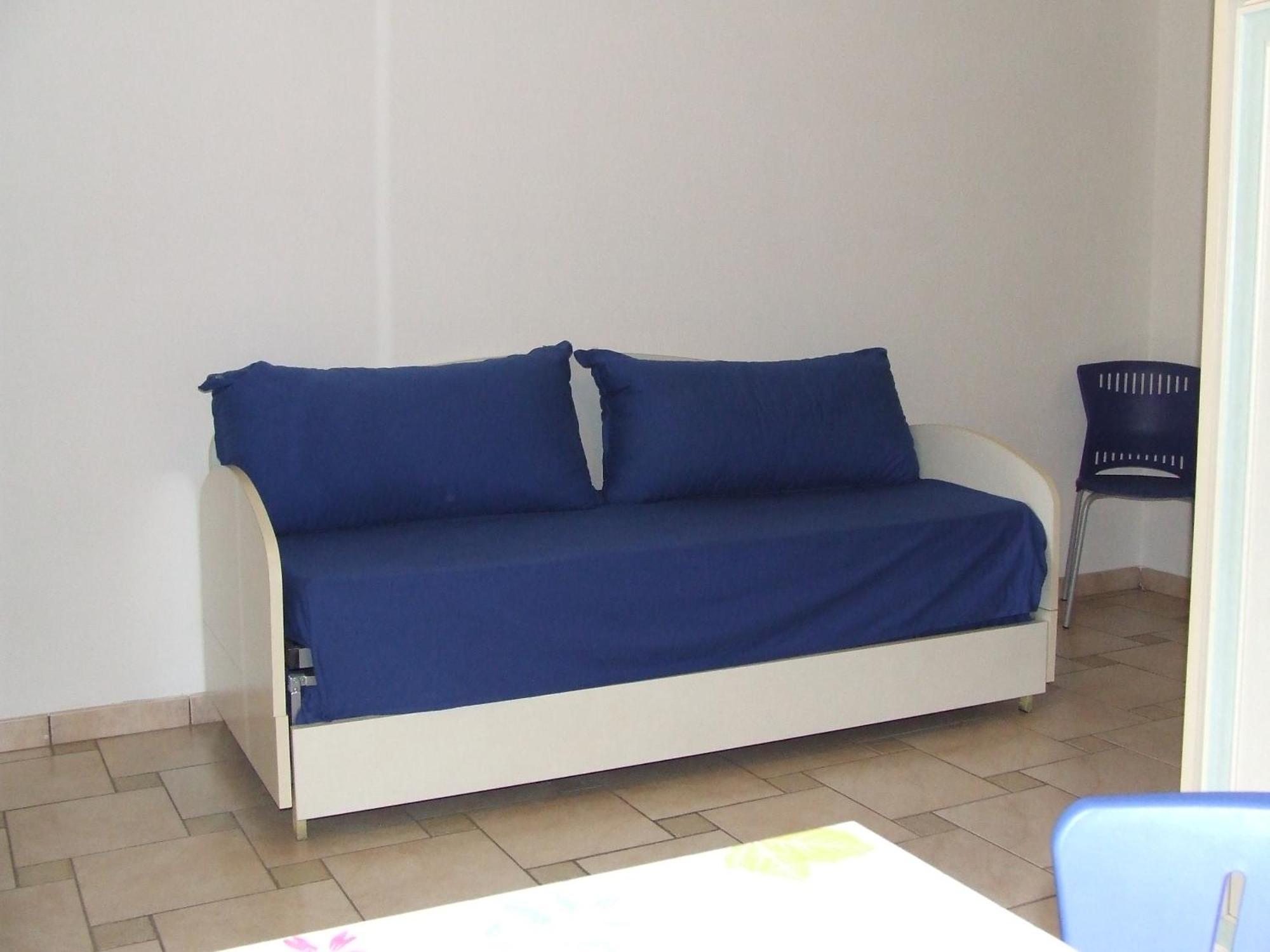 Case Vacanze San Silvestro Budoni Exterior foto
