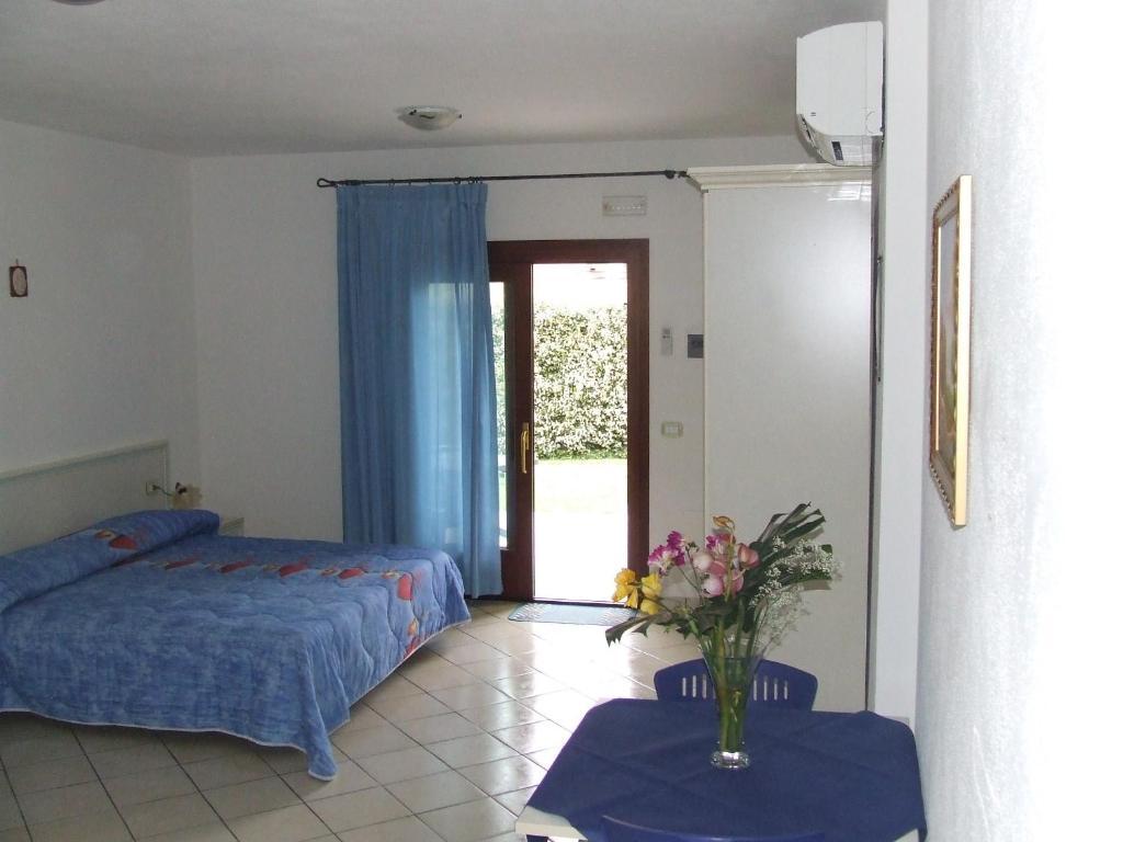 Case Vacanze San Silvestro Budoni Habitación foto